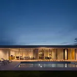 Luxury Serenity Pula With Heated Pool * Gajana