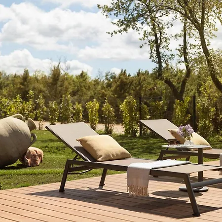 Luxury Serenity Pula With Heated Pool Gajana