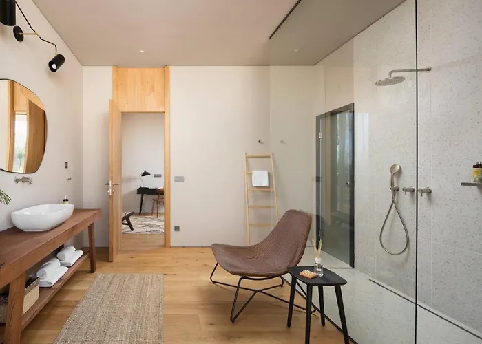 Luxury Serenity Pula With Heated Pool * Gajana