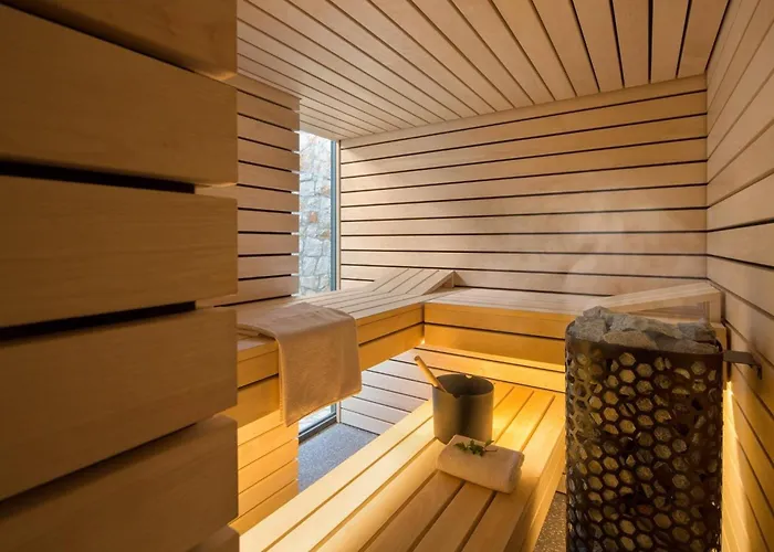 Luxury Serenity Pula With Heated Pool