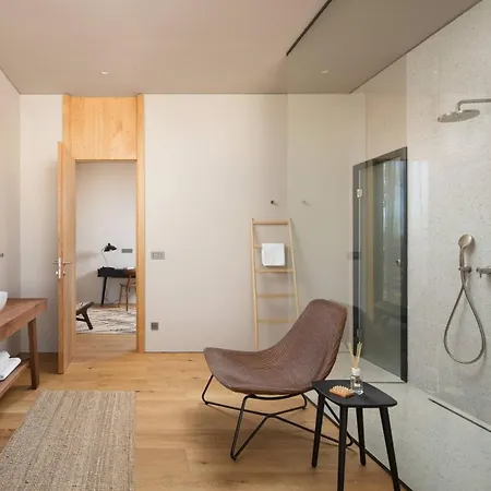 Luxury Serenity Pula With Heated Pool * Gajana